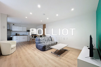  appartement granville 50400