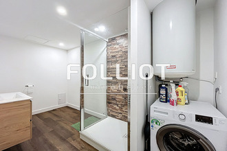  appartement granville 50400