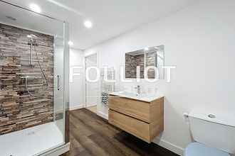  appartement granville 50400