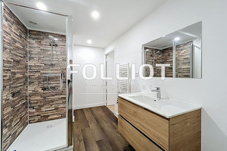  appartement granville 50400