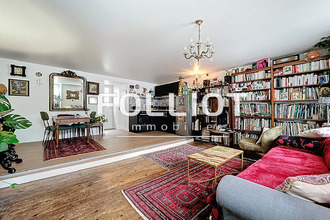  appartement granville 50400