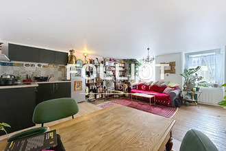  appartement granville 50400