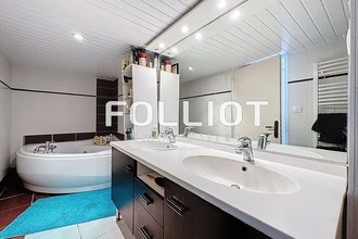  appartement granville 50400