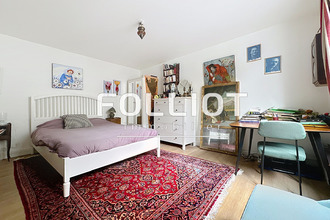  appartement granville 50400