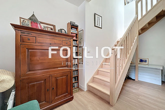  appartement granville 50400