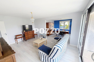  appartement granville 50400