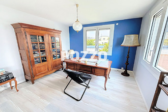  appartement granville 50400