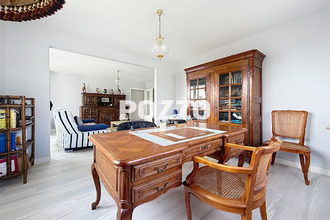  appartement granville 50400