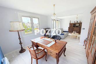  appartement granville 50400