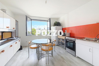  appartement granville 50400