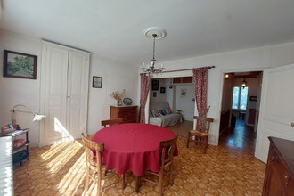  appartement granville 50400