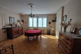  appartement granville 50400