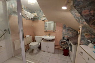  appartement granville 50400