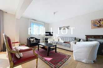  appartement granville 50400