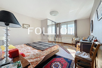  appartement granville 50400