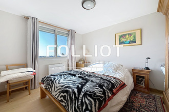  appartement granville 50400