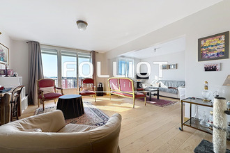  appartement granville 50400