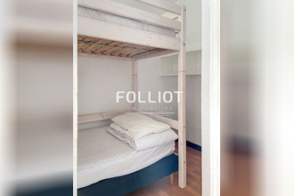  appartement granville 50400