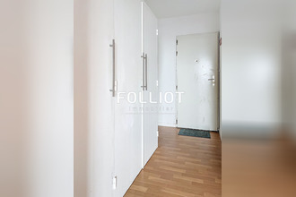  appartement granville 50400