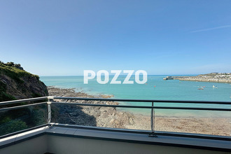  appartement granville 50400