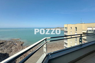  appartement granville 50400