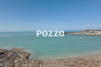  appartement granville 50400