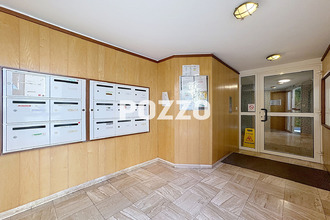  appartement granville 50400