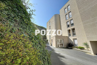  appartement granville 50400