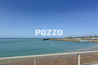  appartement granville 50400