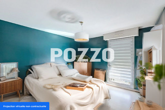  appartement granville 50400