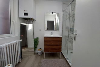  appartement granville 50400