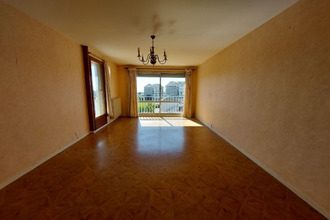  appartement granville 50400