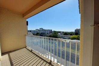  appartement granville 50400