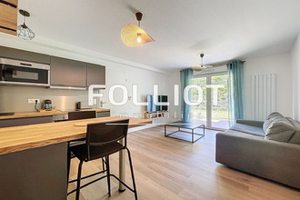  appartement granville 50400