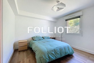  appartement granville 50400