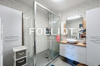  appartement granville 50400