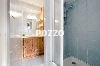  appartement granville 50400