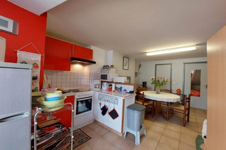  appartement granville 50400