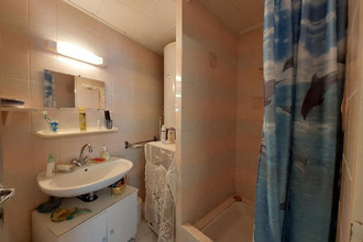  appartement granville 50400