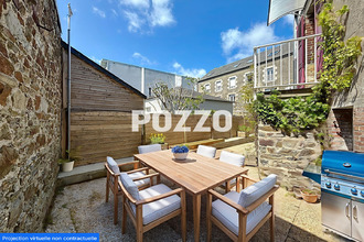  appartement granville 50400