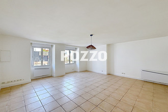  appartement granville 50400