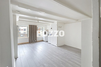  appartement granville 50400