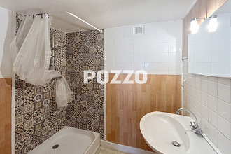  appartement granville 50400