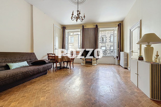  appartement granville 50400