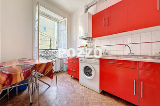  appartement granville 50400