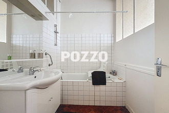  appartement granville 50400