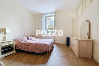  appartement granville 50400