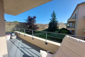  appartement granville 50400