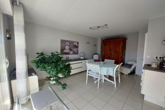 appartement granville 50400