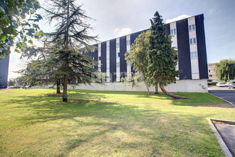  appartement granville 50400